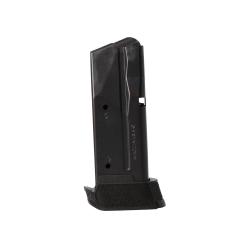 SIG SAUER MAGAZINE, P365, 380 ACP, MICRO COMPACT, 12 RD