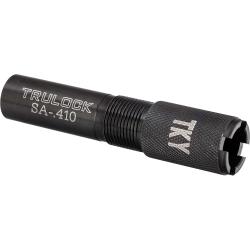 TRULOCK MOSSBERG SA FEDERAL TSS TURKEY.410