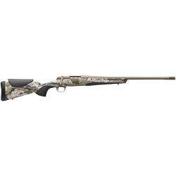 Browning X-Bolt 2 Speed SPR 7mm Rem Mag 22