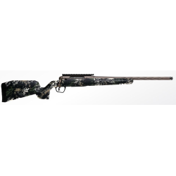 Savage Arms Axis 2 Pro 30-06 Forest SP Camo 20