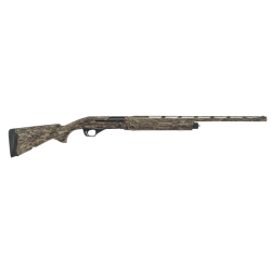 FRANCHI AFFINITY 3 20 GA 26