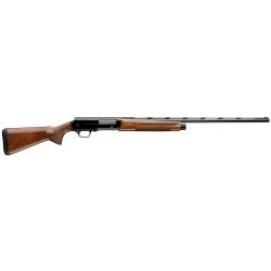 Browning A5 Hunter 20 GA 28
