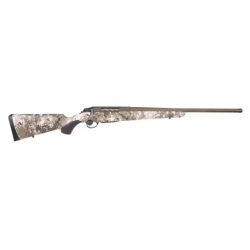 Tikka T3x Lite .30-06 3+1 24