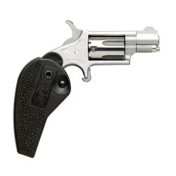 North American Arms 22 LR 1.13 INCH W/HOLSTER GRIP