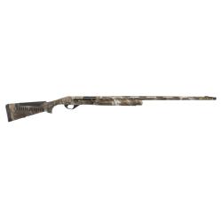 Benelli Super Black Eagle 3 20 GA 28