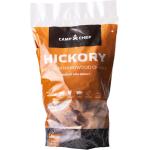 Hickory Wood Chunks