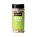 Camp Chef Seasonings