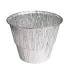 Disposable Pellet Grill Grease Bucket Liners (5-pack)