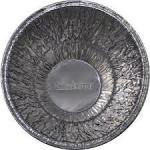 Disposable Pellet Grill Grease Bucket Liners (5-pack)