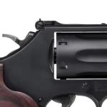 Performance Center Model 19 Carry Comp 357 Magnum 3"