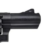 Performance Center Model 19 Carry Comp 357 Magnum 3"