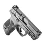 M&P 9 M2.0 Subcompact 9MM 3.6"