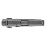 M&P 9 M2.0 Subcompact 9MM 3.6"