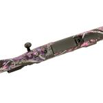 Savage Axis XP COMPACT MUDDY GIRL