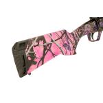 Savage Axis XP COMPACT MUDDY GIRL