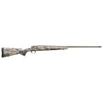 Browning X-Bolt Speed OVIX Camo