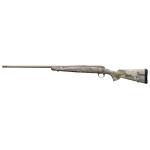 Browning X-Bolt Speed OVIX Camo