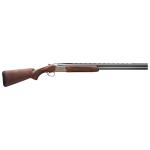 Browning Citori Hunter Grade II/III