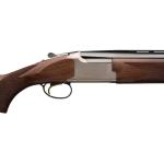 Browning Citori Hunter Grade II/III