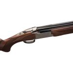 Browning Citori Hunter Grade II/III