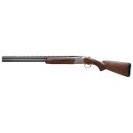 Browning Citori Hunter Grade II/III