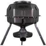 Moultrie Deer Feeder 325 ELITE II