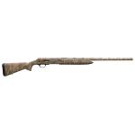 A5 Sweet Sixteen Mossy Oak Bottomland 16 Gauge 28