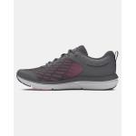 Women's UA Charged Assert 10 Running Shoes