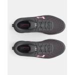 Women's UA Charged Assert 10 Running Shoes