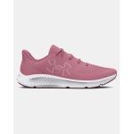 Women's UA Charged Pursuit 3 Big Logo Running Shoes