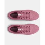 Women's UA Charged Pursuit 3 Big Logo Running Shoes