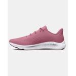 Women's UA Charged Pursuit 3 Big Logo Running Shoes