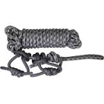 Summit 30 Safety Line