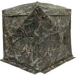 Rhino 180 See Through Blind