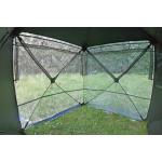 Rhino 180 See Through Blind