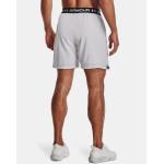 Men's UA Vanish Woven 6 Shorts