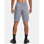 Men's UA Tech Graphic Shorts Steel