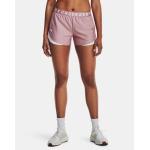 Women's UA Play Up 3.0 Shorts