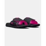 Women's UA Ignite Pro Slides
