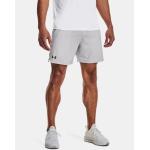 Men's UA Vanish Woven 6 Shorts"