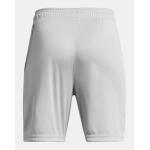 Boys' UA Tech Big Logo Shorts