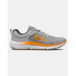  UNDER ARMOUR BOYS GRADE SCHOOL ASSERT 10  3026182