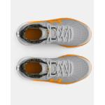  UNDER ARMOUR BOYS GRADE SCHOOL ASSERT 10  3026182
