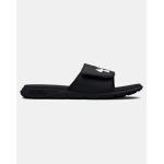 Men's UA Ignite Pro Slides
