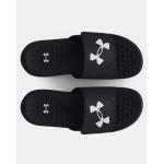 Men's UA Ignite Pro Slides