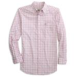 AIKEN DRESS SHIRT