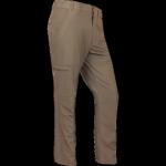 Traveler Trek Pant