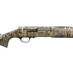 Browning A5 Sweet Sixteen Realtree Max 7 16 GA