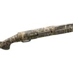 Browning A5 Sweet Sixteen Realtree Max 7 16 GA