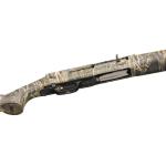 Browning A5 Sweet Sixteen Realtree Max 7 16 GA